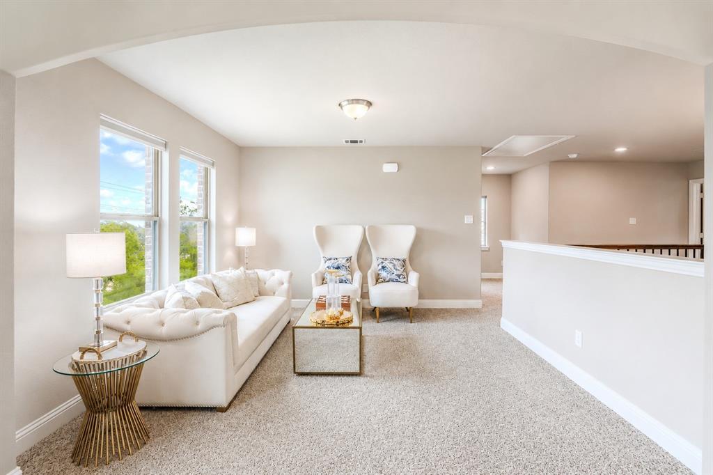 25 Morrison Road Property Photo 15