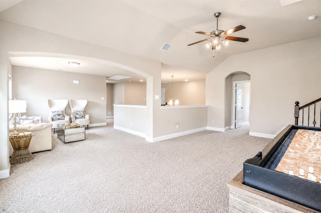 25 Morrison Road Property Photo 16