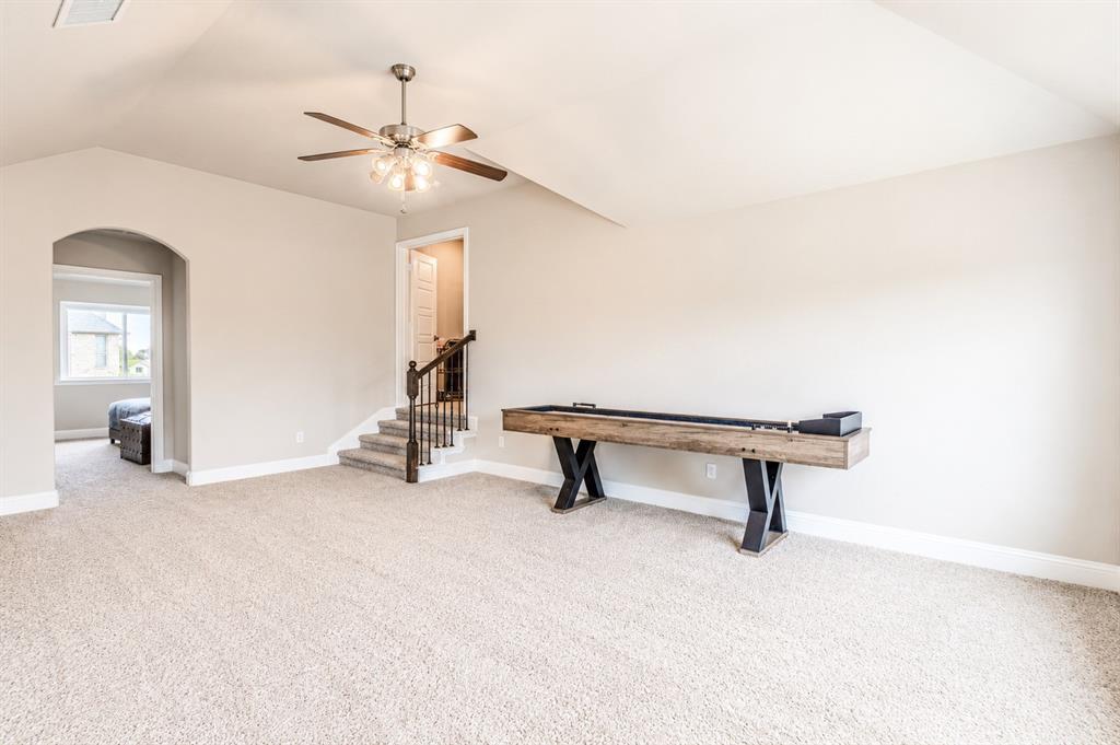 25 Morrison Road Property Photo 17