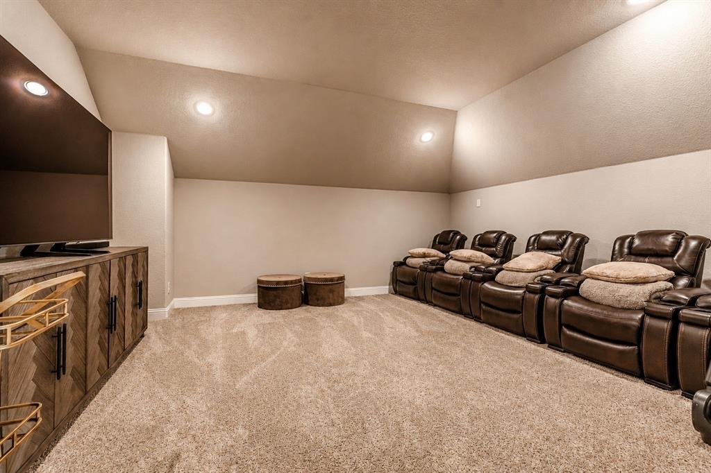 25 Morrison Road Property Photo 18
