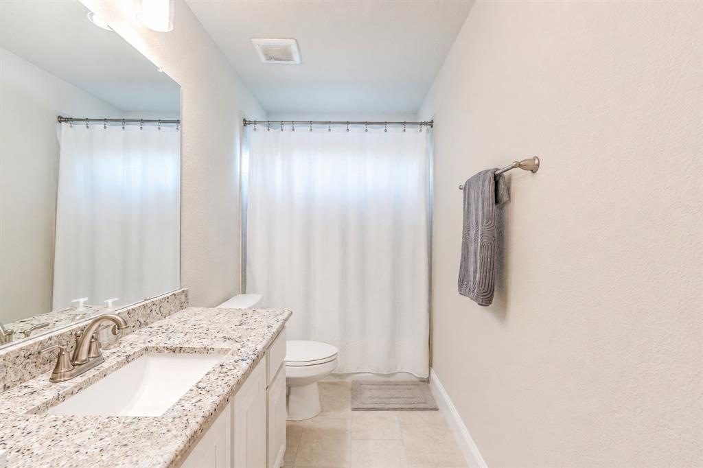 25 Morrison Road Property Photo 23