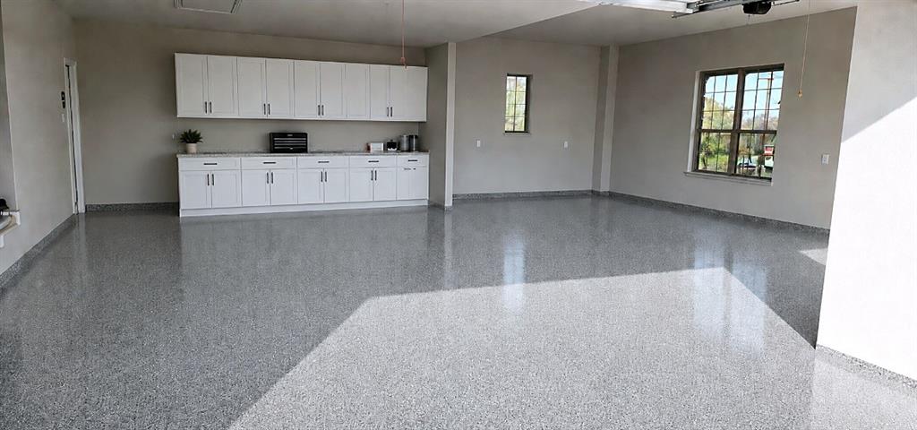 25 Morrison Road Property Photo 24