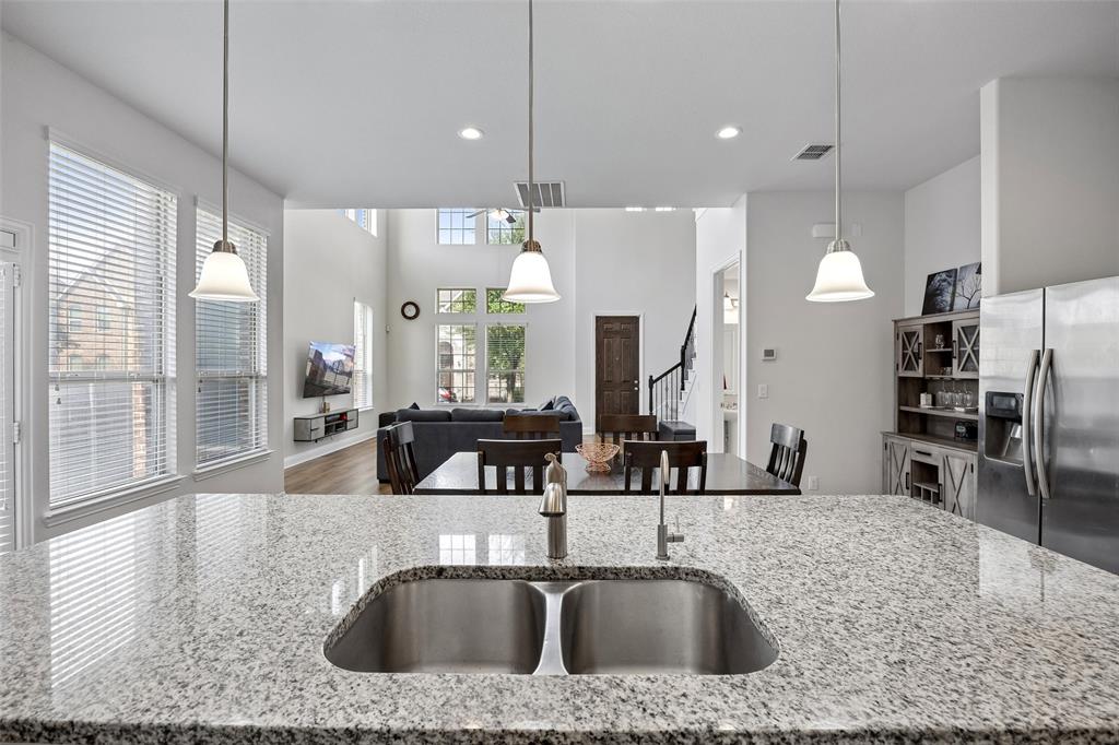 3709 Cliffstone Way Property Photo 11