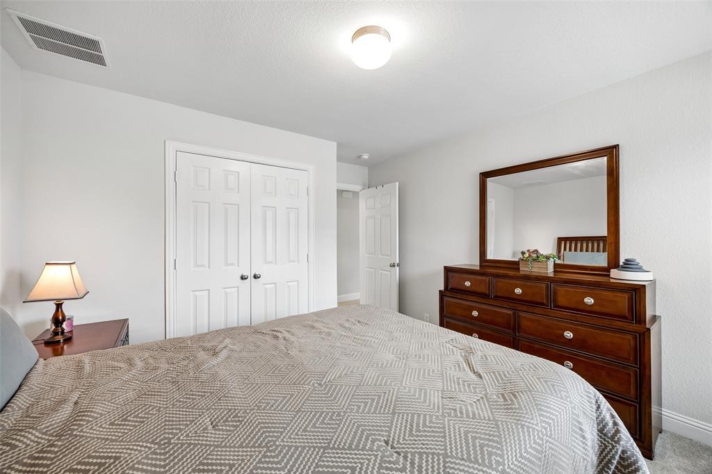 3709 Cliffstone Way Property Photo 15