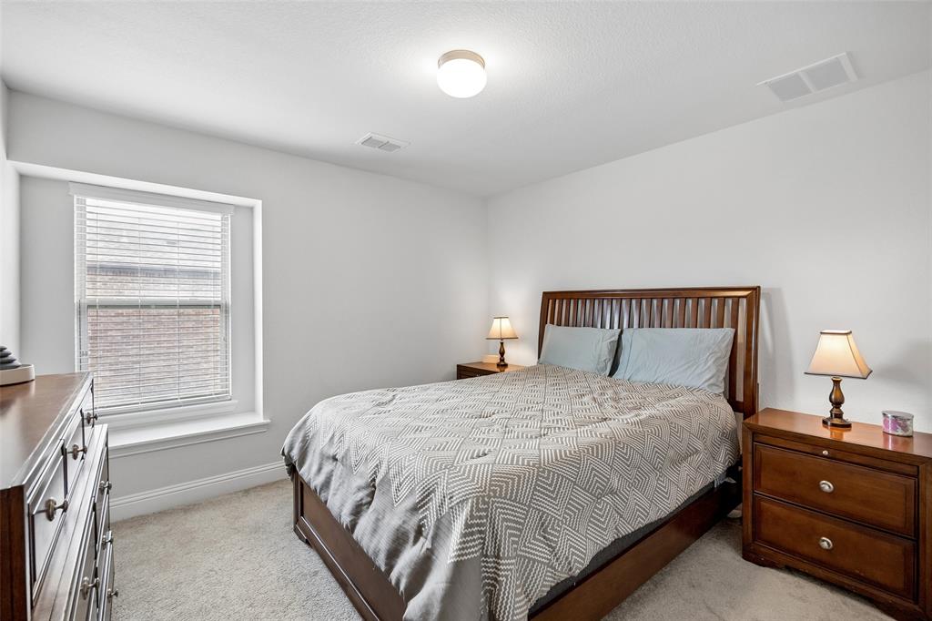3709 Cliffstone Way Property Photo 16
