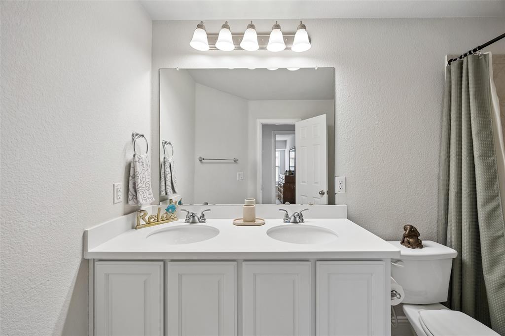 3709 Cliffstone Way Property Photo 17