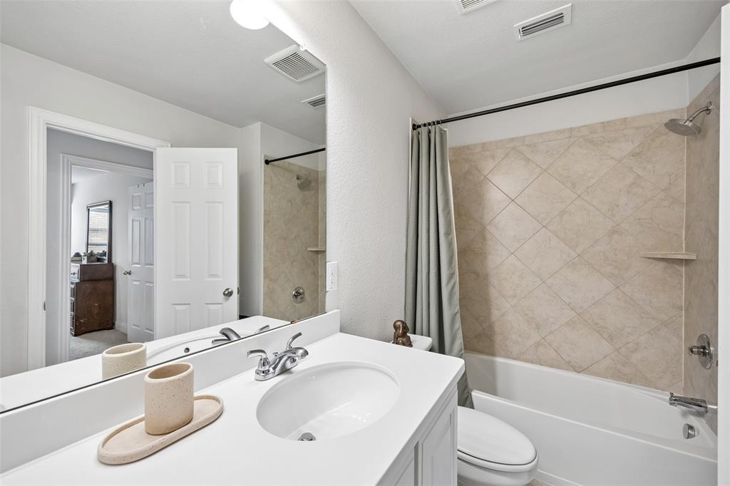 3709 Cliffstone Way Property Photo 18