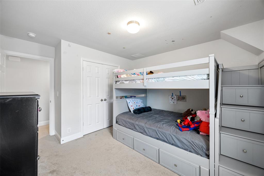 3709 Cliffstone Way Property Photo 19