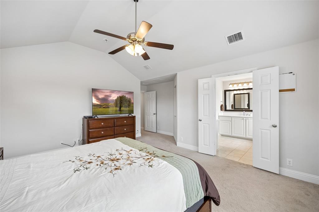 3709 Cliffstone Way Property Photo 21