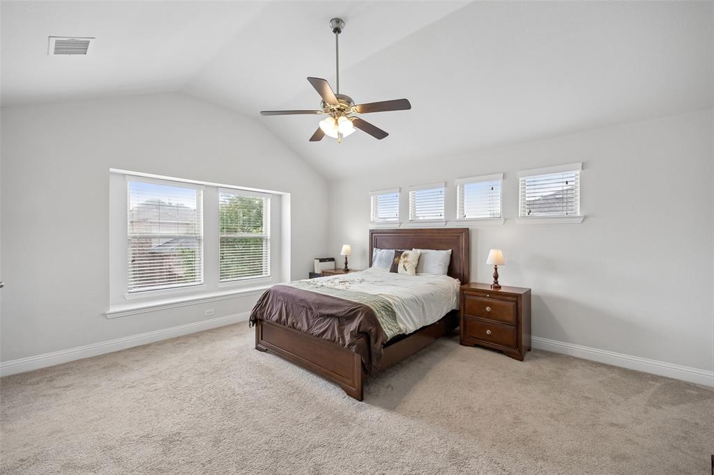 3709 Cliffstone Way Property Photo 22