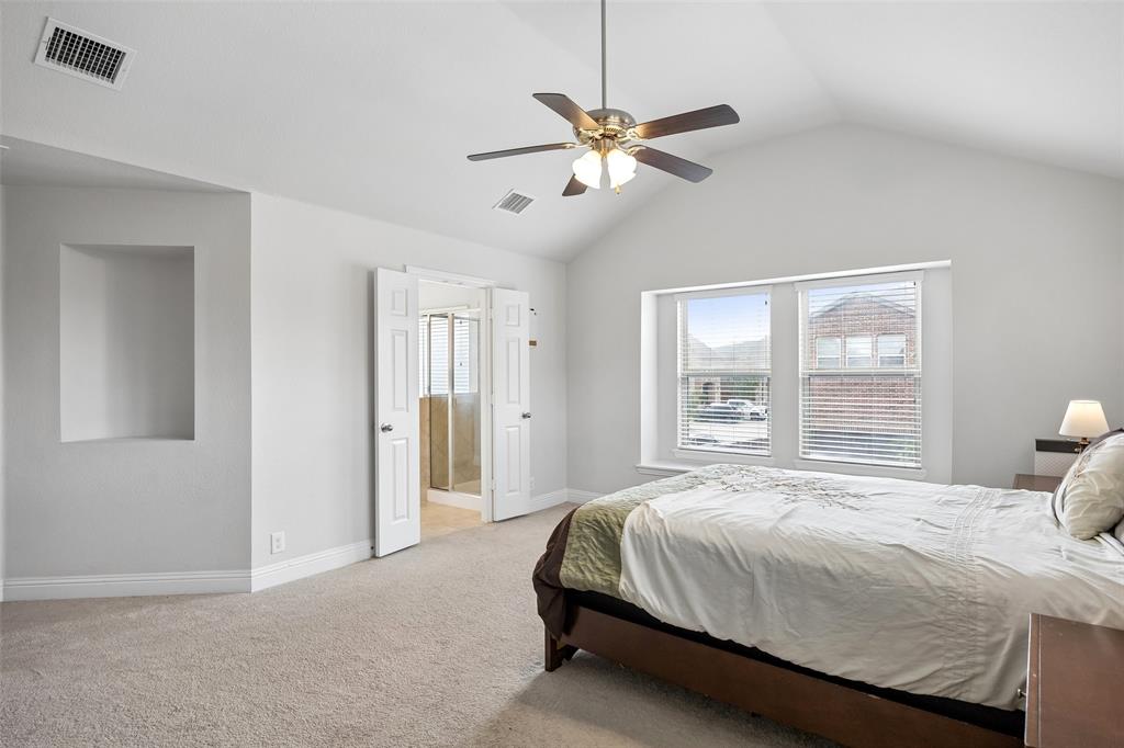 3709 Cliffstone Way Property Photo 23