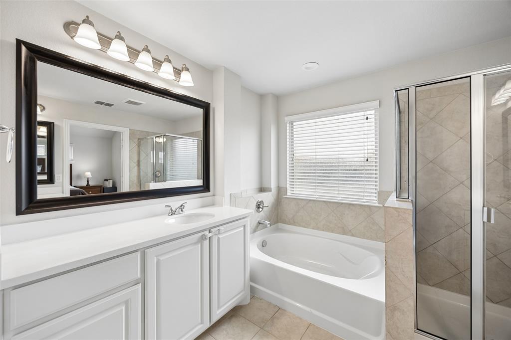 3709 Cliffstone Way Property Photo 25