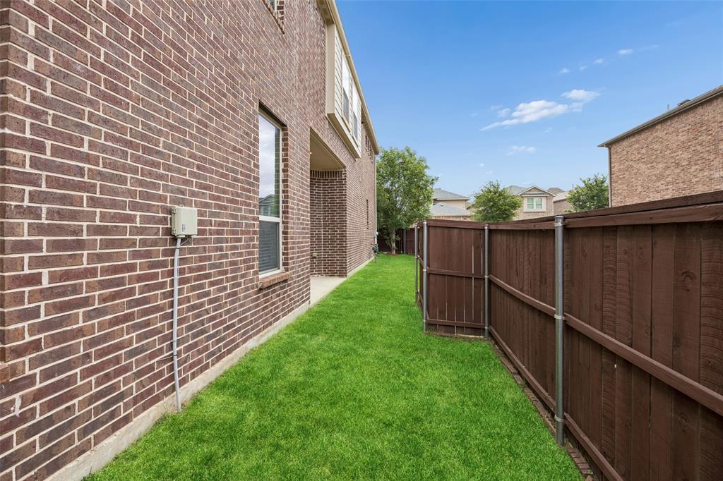 3709 Cliffstone Way Property Photo 29
