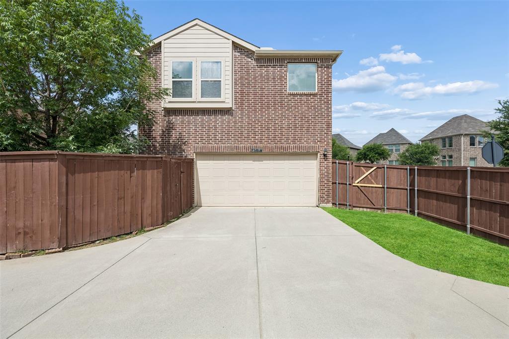 3709 Cliffstone Way Property Photo 30
