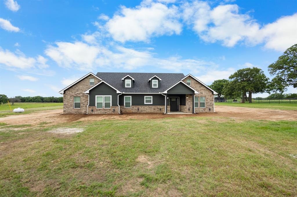 1446 Faulkner Road Property Photo 1