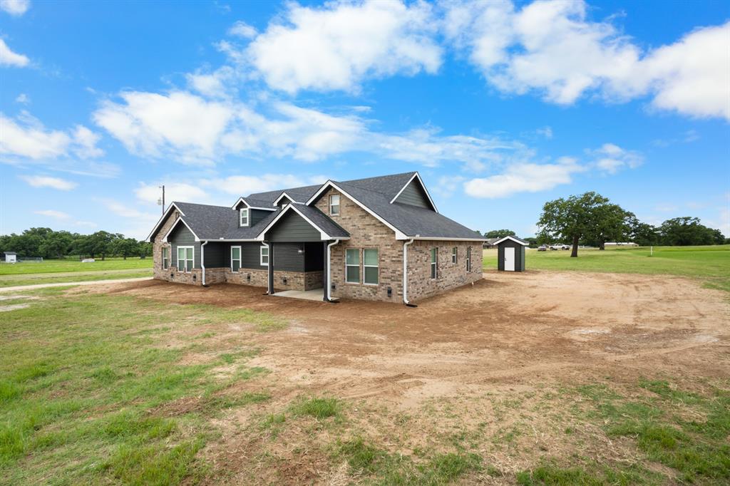 1446 Faulkner Road Property Photo 2