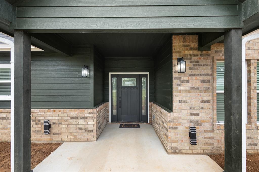 1446 Faulkner Road Property Photo 3