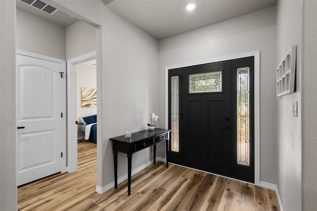 1446 Faulkner Road Property Photo 4