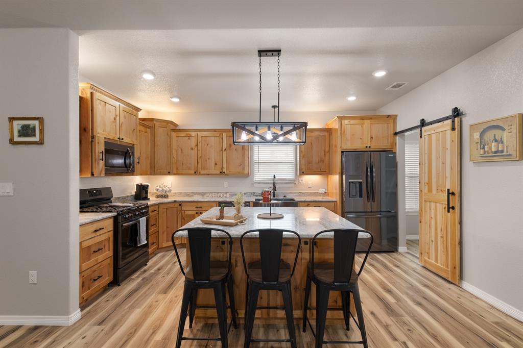 1446 Faulkner Road Property Photo 8