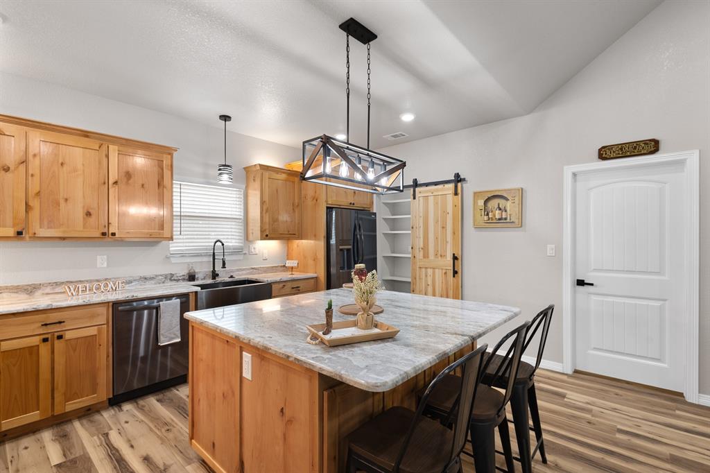 1446 Faulkner Road Property Photo 10