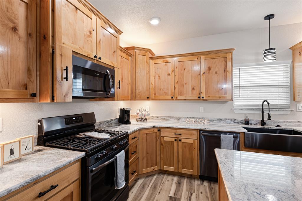 1446 Faulkner Road Property Photo 11
