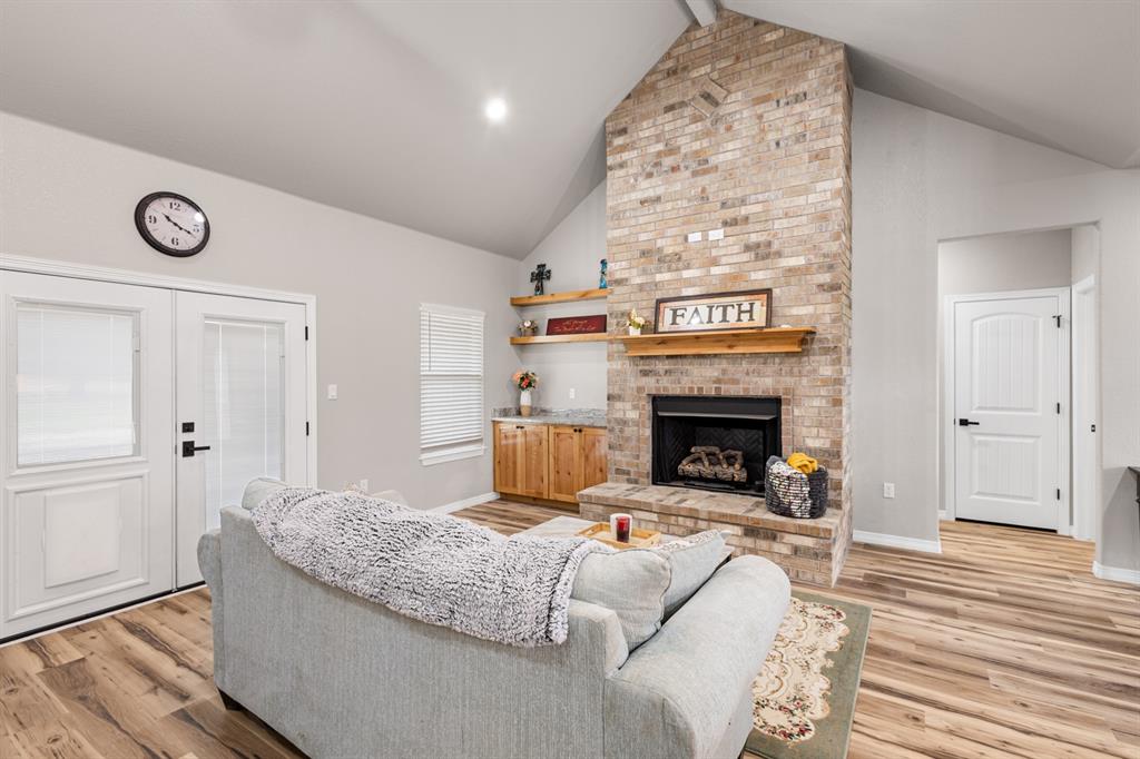 1446 Faulkner Road Property Photo 15