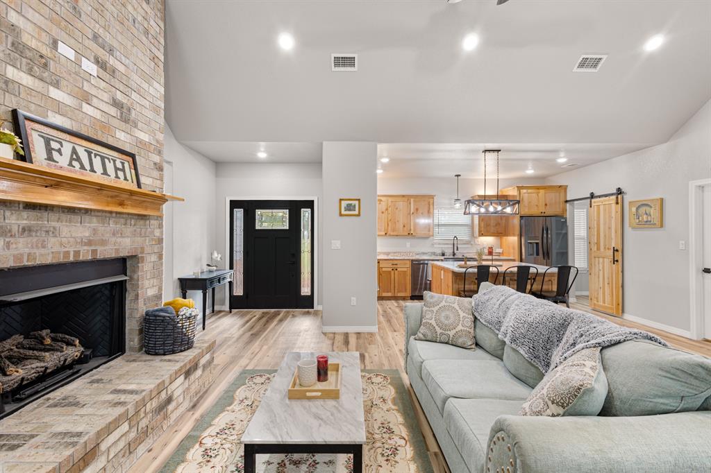 1446 Faulkner Road Property Photo 16