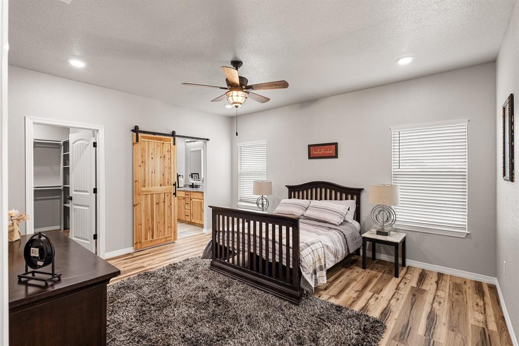 1446 Faulkner Road Property Photo 17