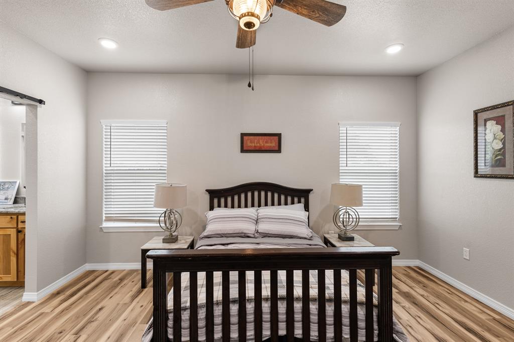 1446 Faulkner Road Property Photo 18