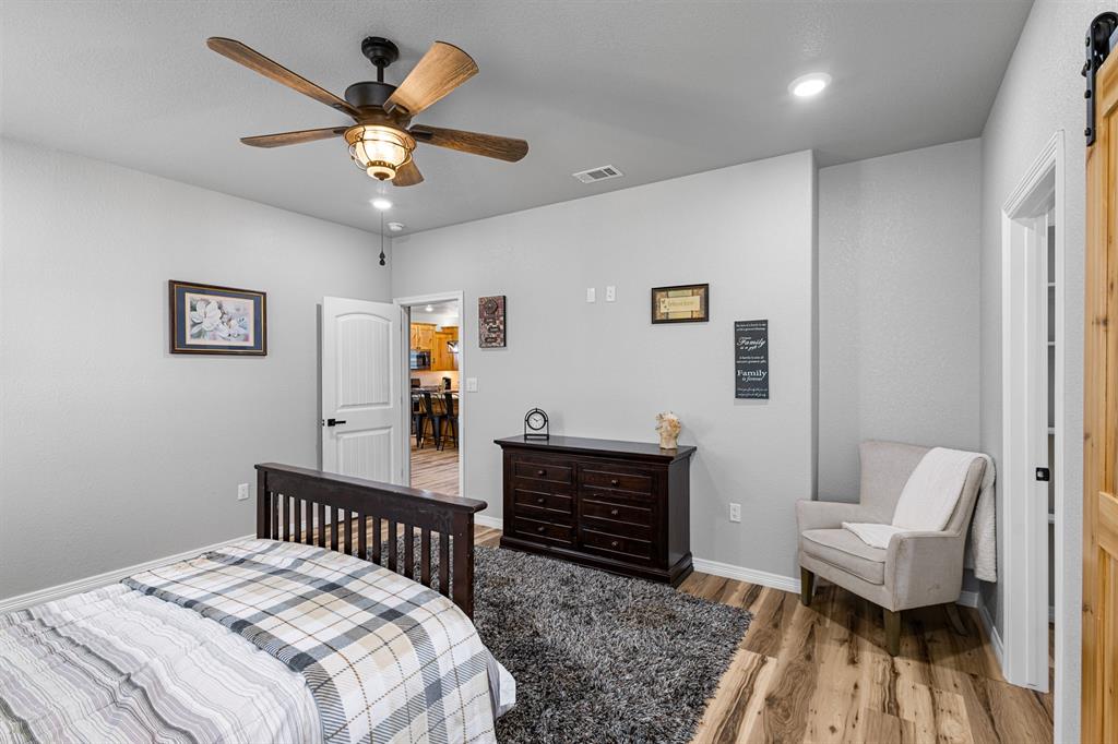 1446 Faulkner Road Property Photo 19