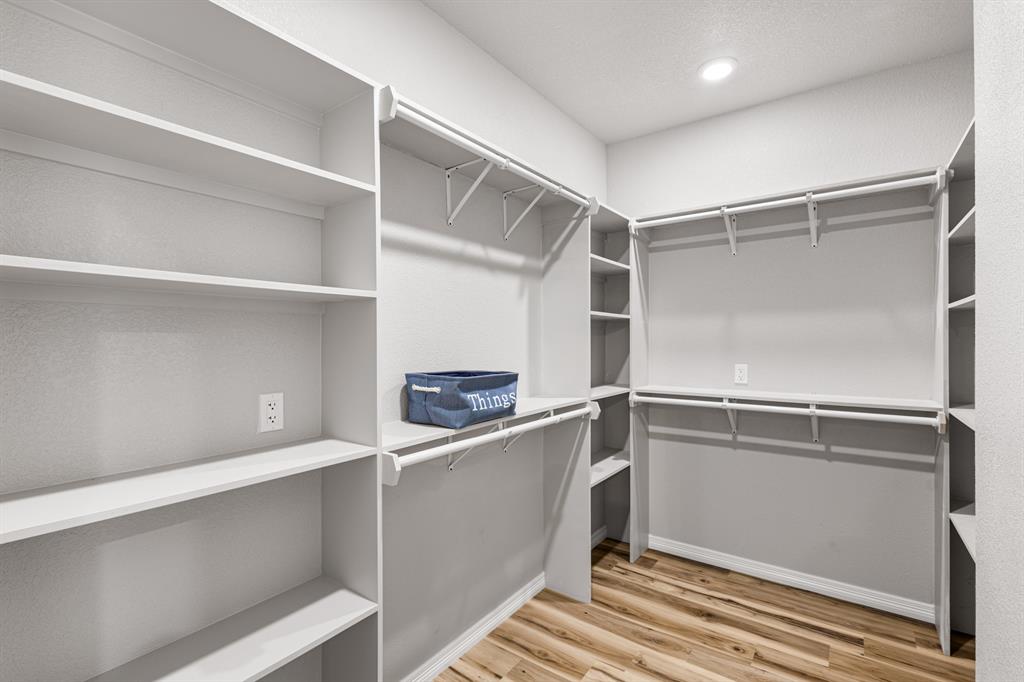 1446 Faulkner Road Property Photo 20
