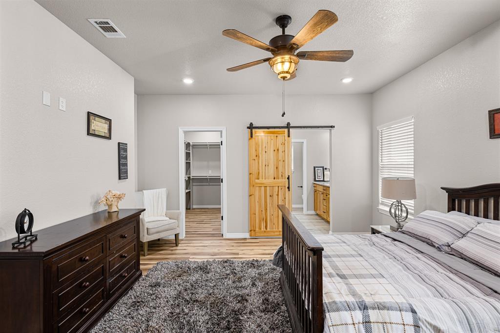 1446 Faulkner Road Property Photo 21