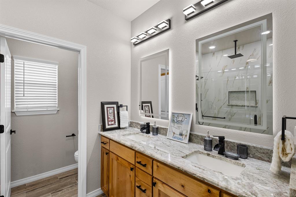 1446 Faulkner Road Property Photo 22