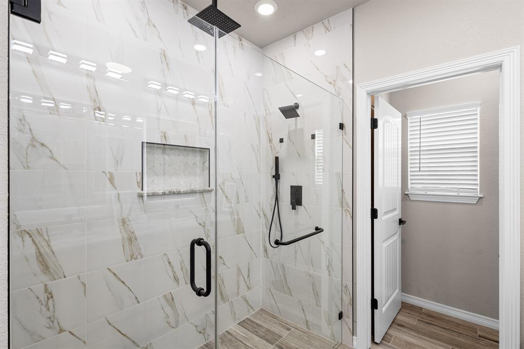 1446 Faulkner Road Property Photo 23