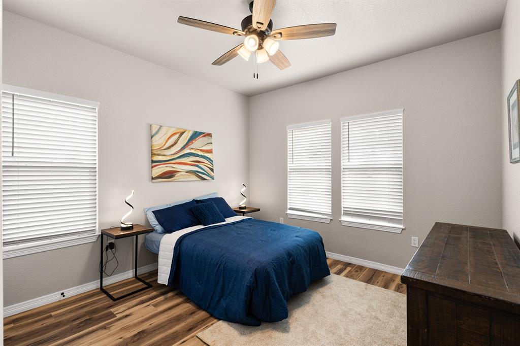 1446 Faulkner Road Property Photo 26