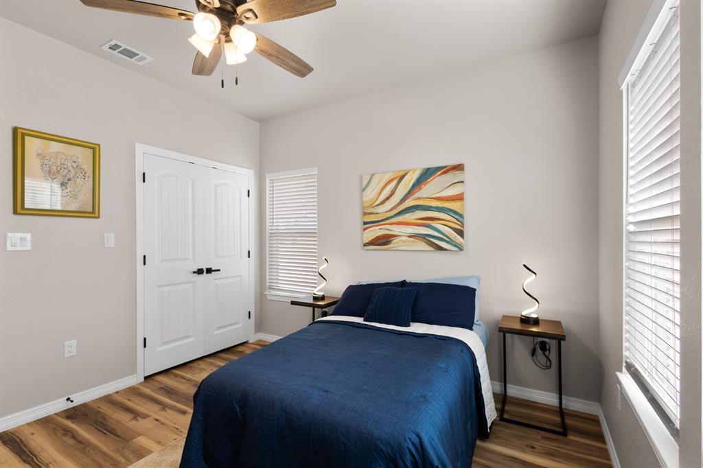 1446 Faulkner Road Property Photo 27