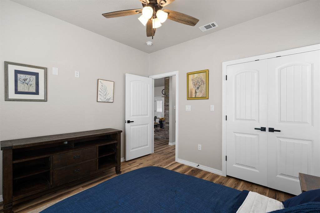 1446 Faulkner Road Property Photo 28