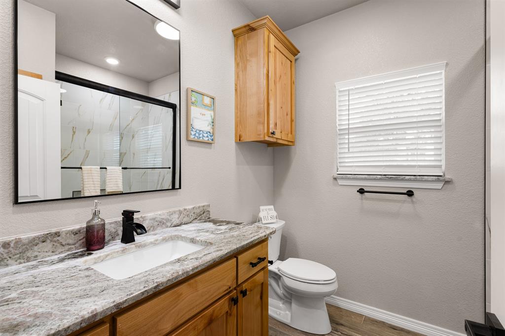 1446 Faulkner Road Property Photo 30
