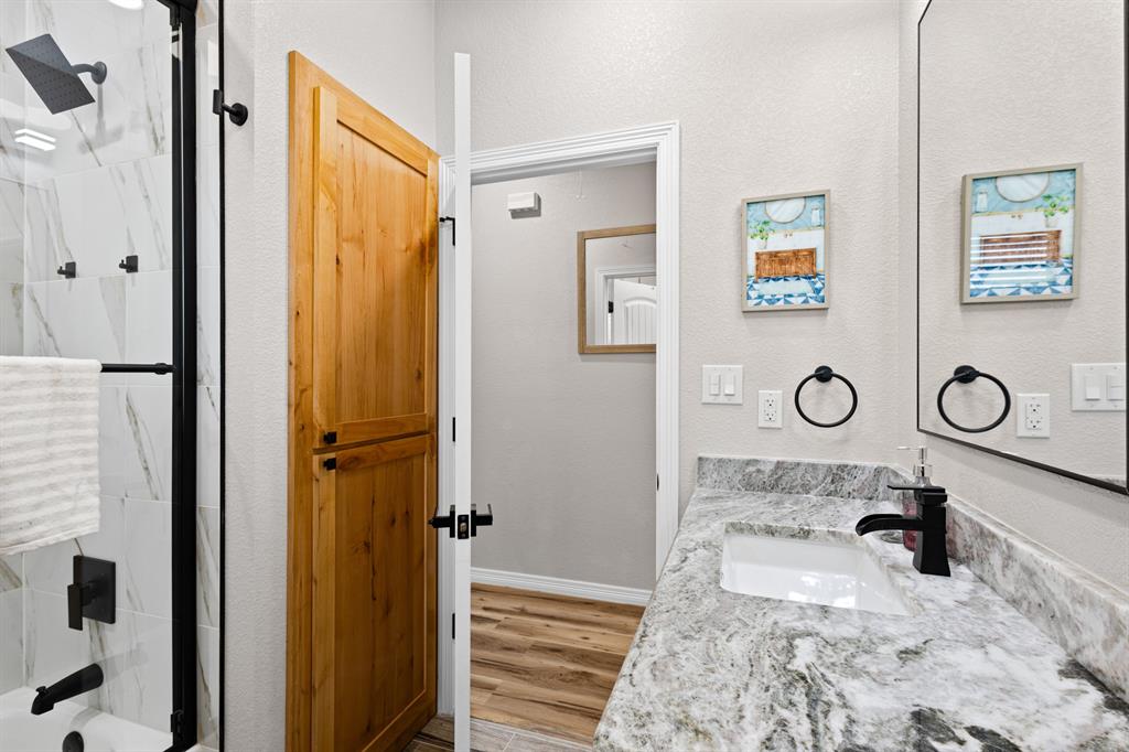 1446 Faulkner Road Property Photo 32