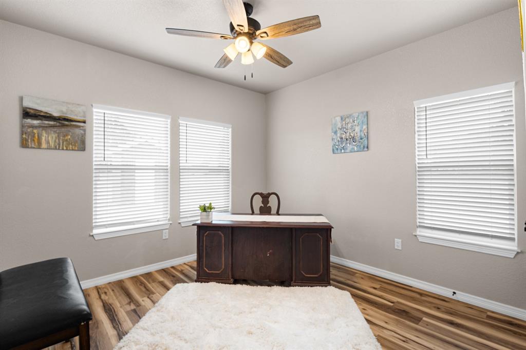 1446 Faulkner Road Property Photo 33