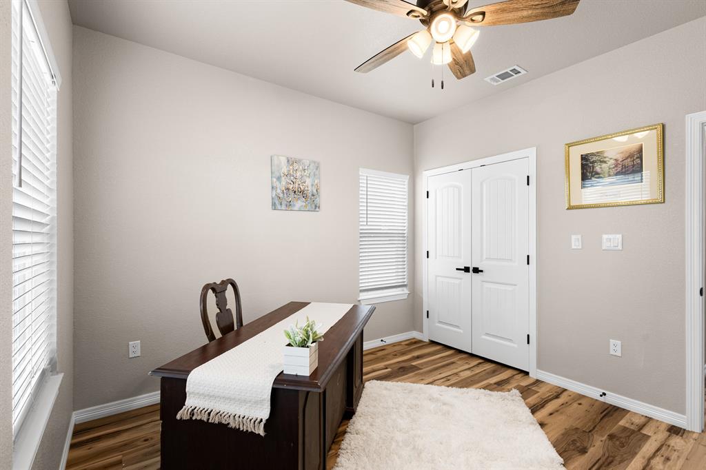 1446 Faulkner Road Property Photo 34