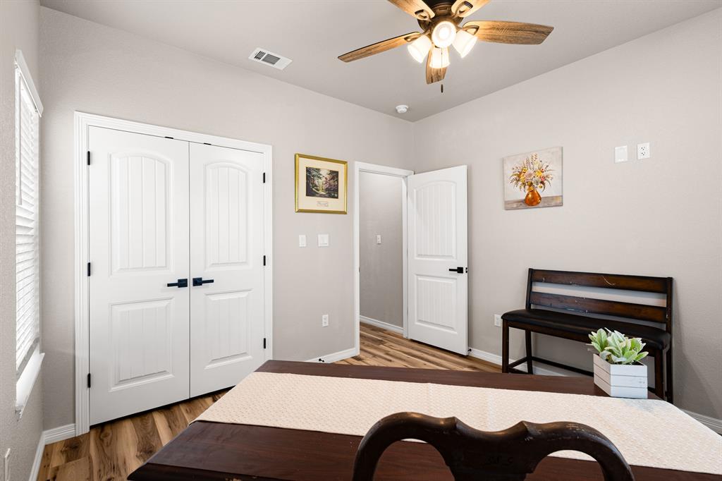 1446 Faulkner Road Property Photo 35