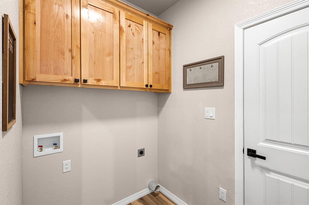 1446 Faulkner Road Property Photo 36