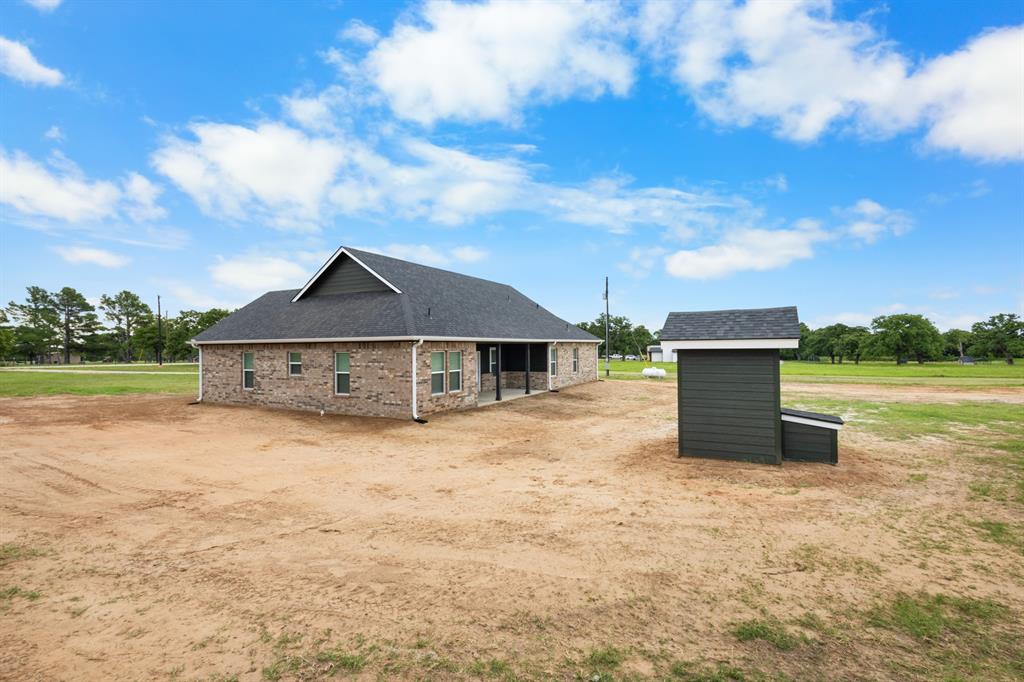 1446 Faulkner Road Property Photo 38