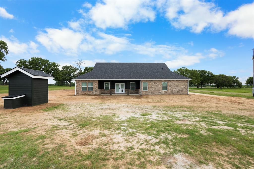 1446 Faulkner Road Property Photo 39