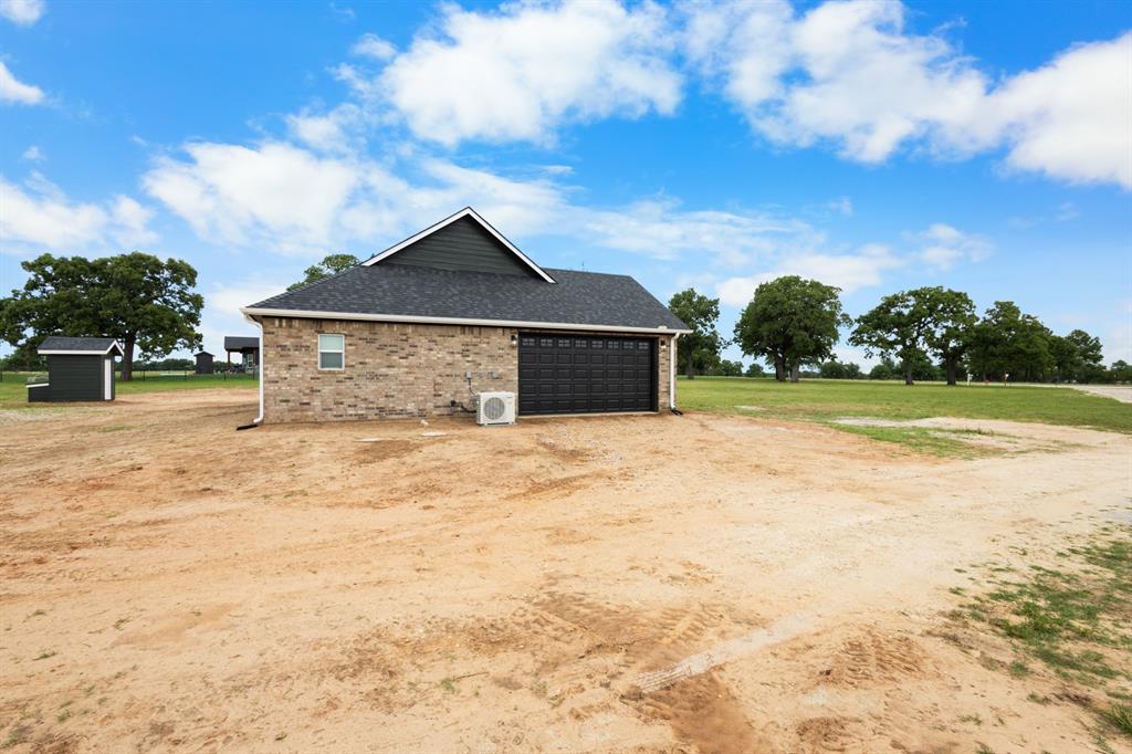 1446 Faulkner Road Property Photo 40
