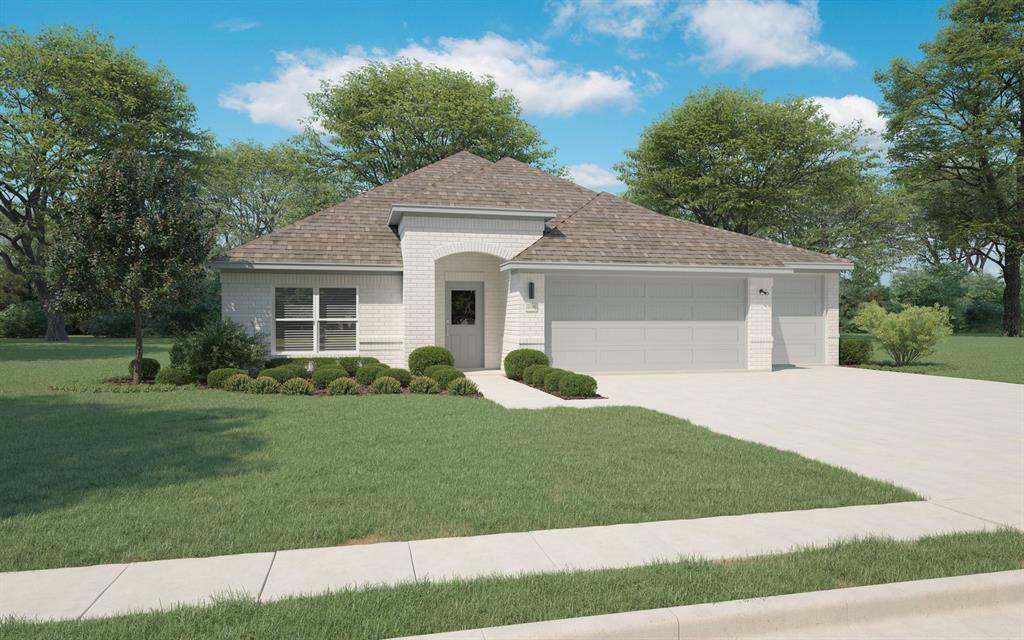 2115 Sunshining Road Property Photo 1