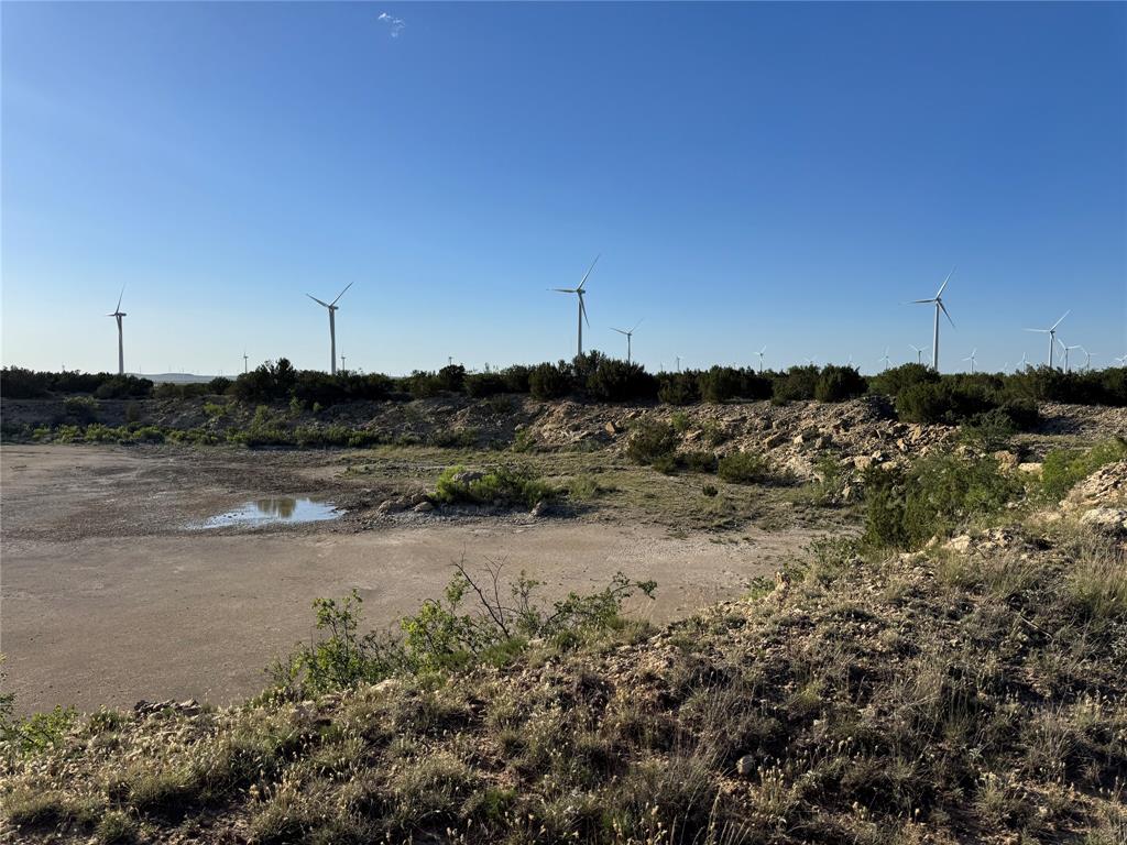 16007 I-20 Property Photo 13