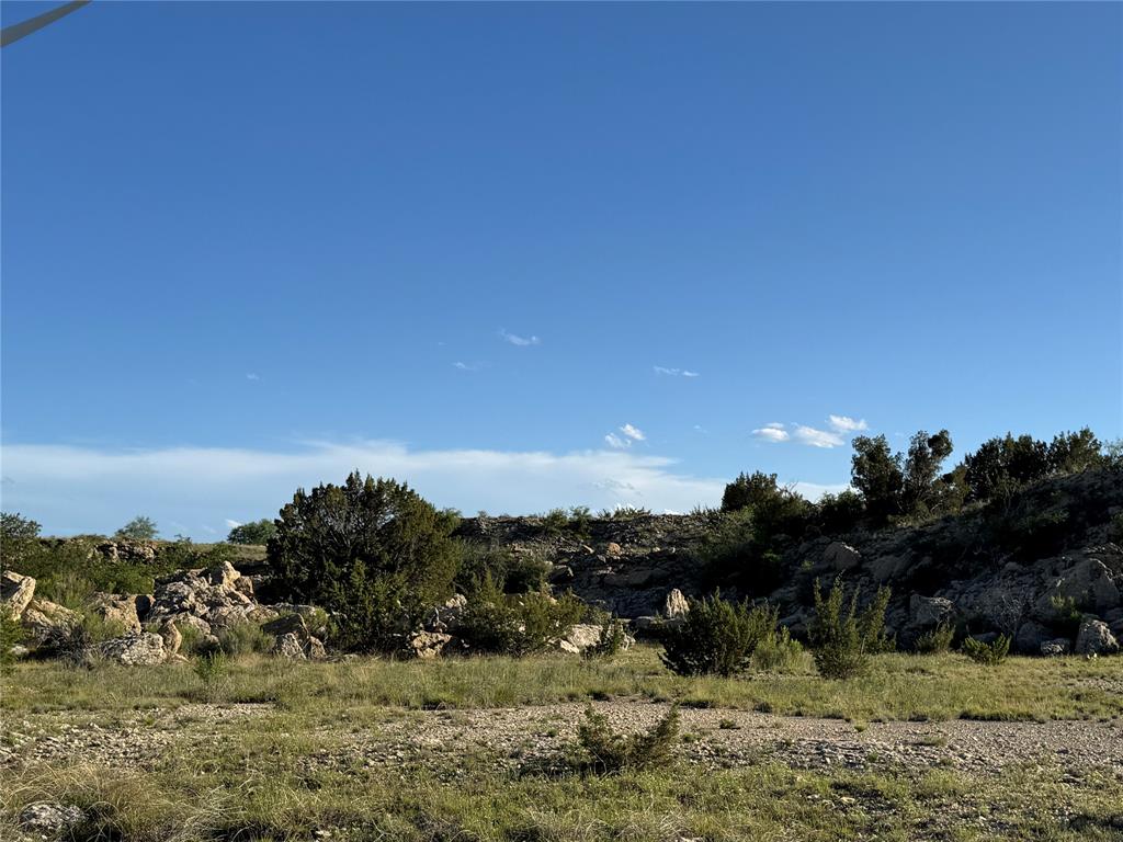 16007 I-20 Property Photo 21