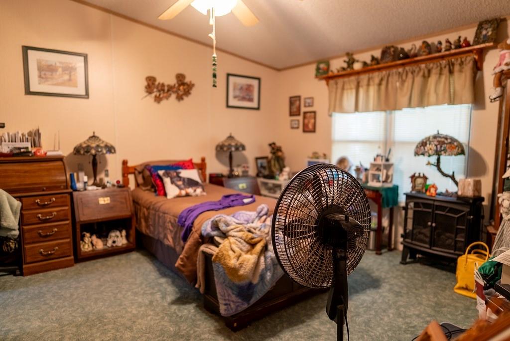 303 Private Road 1291 Property Photo 7